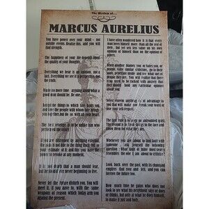 Motivational Quotes Wall Art Framed Poster Canvas Inspirational Wall Art Poster